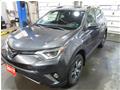 2017 Toyota RAV4 FWD 4dr XLE for sale 2017
Toyota
RAV4 FWD 4dr XLE