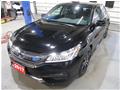 2017 Honda Accord Sedan 4dr I4 CVT Touring for sale 2017
Honda
Accord Sedan 4dr I4 CVT Touring
