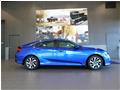 2018 Honda Civic Sedan EX CVT for sale 2018
Honda
Civic Sedan EX CVT