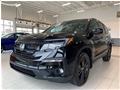 2020
Honda
Pilot Black Edition AWD