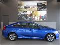 2018 Honda Civic Sedan LX Manual for sale 2018
Honda
Civic Sedan LX Manual