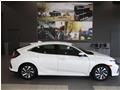 2018 Honda Civic Hatchback LX CVT for sale 2018
Honda
Civic Hatchback LX CVT