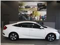 2020 Honda Civic Sedan LX Manual for sale 2020
Honda
Civic Sedan LX Manual