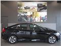 2018 Honda Civic Sedan LX CVT for sale 2018
Honda
Civic Sedan LX CVT