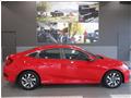 2017 Honda Civic Sedan 4dr CVT EX for sale 2017
Honda
Civic Sedan 4dr CVT EX
