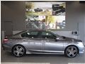 2017
Honda
Accord Sedan 4dr I4 CVT Touring